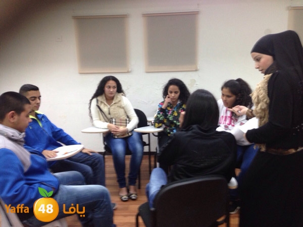 dawra hersh3u (6).JPG